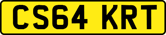 CS64KRT