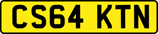 CS64KTN