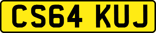 CS64KUJ