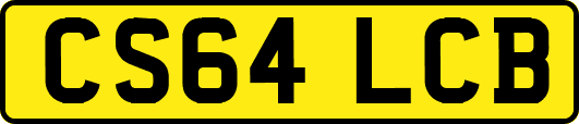 CS64LCB