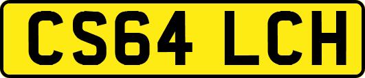 CS64LCH