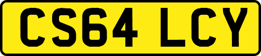 CS64LCY