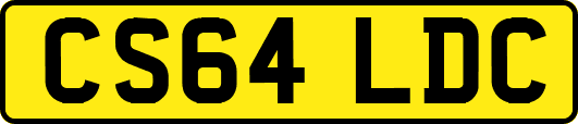 CS64LDC