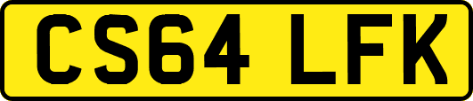 CS64LFK