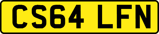 CS64LFN