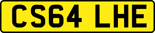 CS64LHE