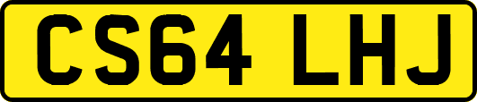 CS64LHJ