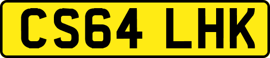 CS64LHK