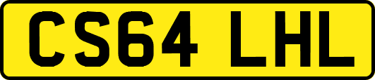 CS64LHL