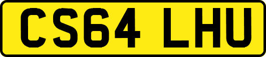 CS64LHU