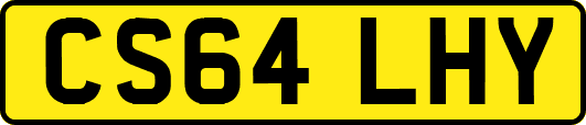 CS64LHY