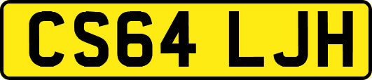 CS64LJH