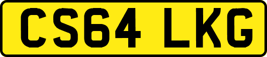 CS64LKG