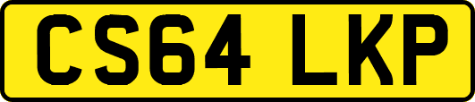 CS64LKP