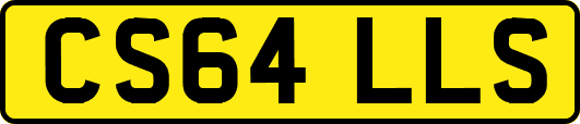CS64LLS