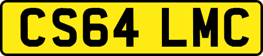 CS64LMC