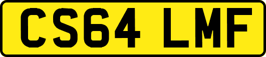CS64LMF