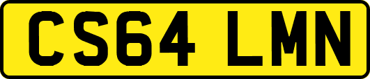 CS64LMN