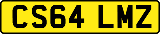 CS64LMZ