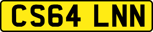 CS64LNN