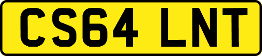 CS64LNT