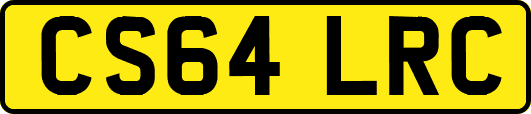 CS64LRC