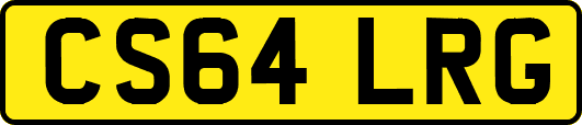 CS64LRG