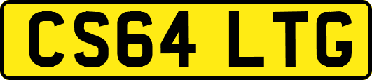CS64LTG