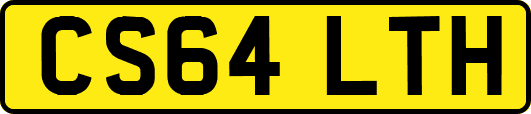 CS64LTH