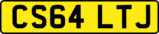CS64LTJ