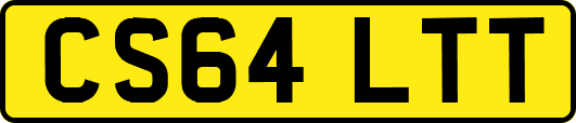 CS64LTT