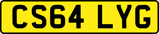 CS64LYG