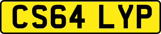 CS64LYP