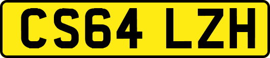 CS64LZH