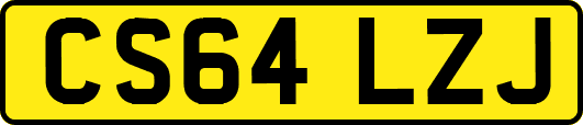 CS64LZJ