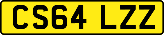 CS64LZZ
