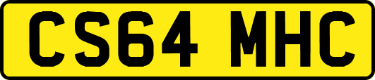 CS64MHC