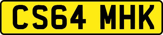 CS64MHK