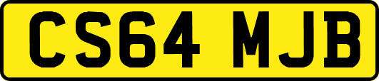 CS64MJB