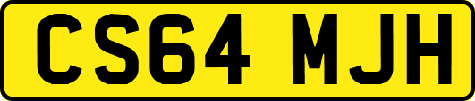 CS64MJH