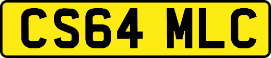 CS64MLC