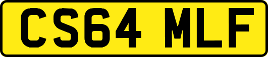 CS64MLF