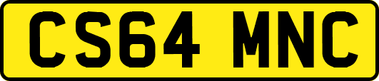 CS64MNC