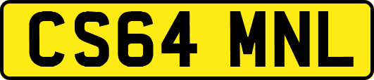 CS64MNL