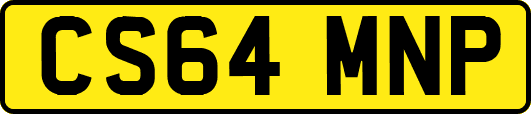 CS64MNP