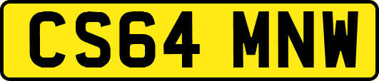 CS64MNW