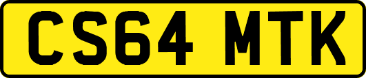 CS64MTK