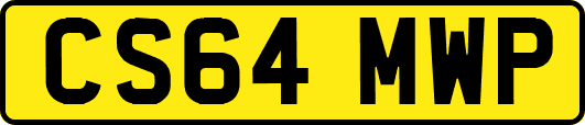 CS64MWP