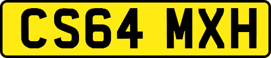 CS64MXH