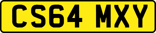 CS64MXY